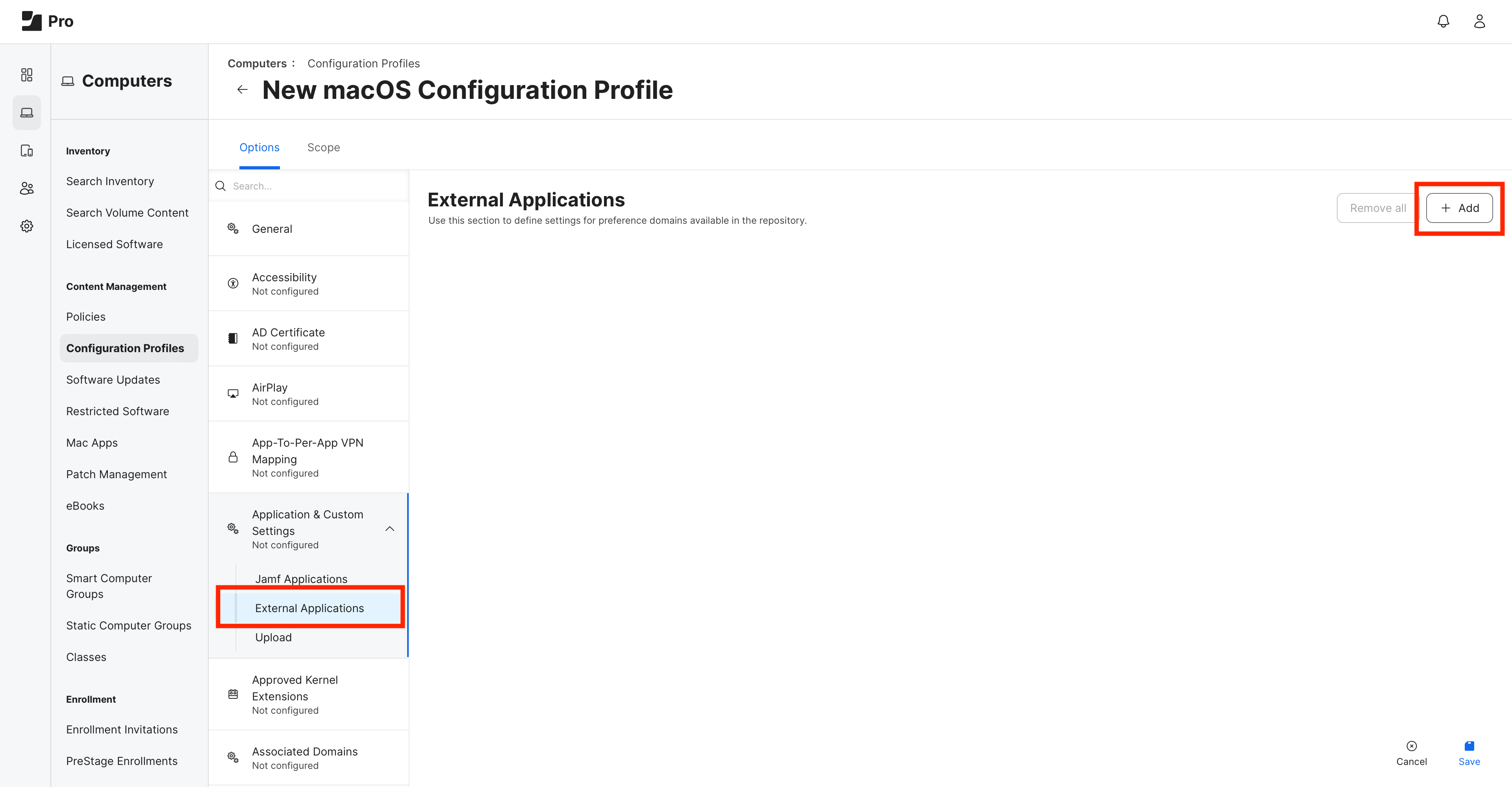 Screenshot 2024-01-15 at 12.34.01.png