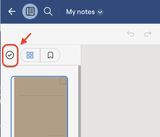Screenshot 2025-06-14 at 00.26.32.png