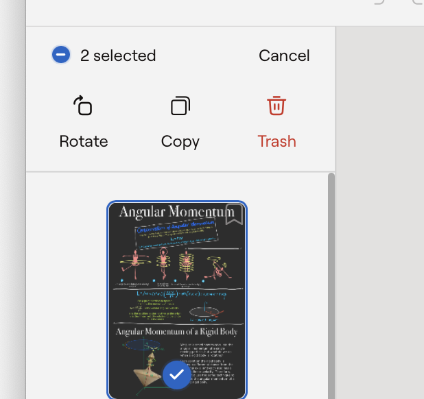 Screenshot 2025-06-14 at 00.28.50.png