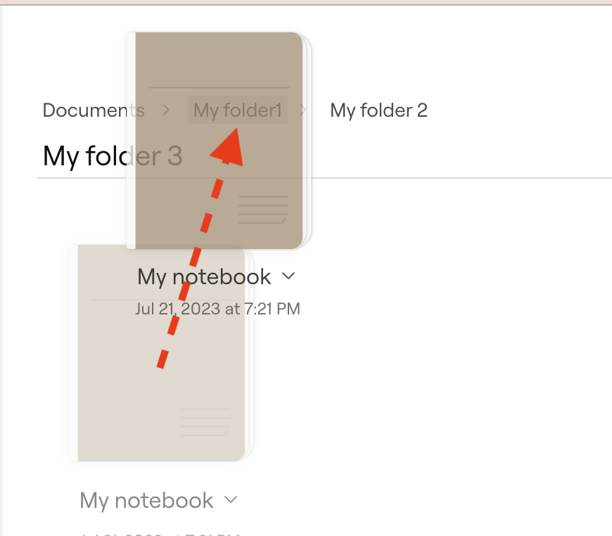 Screenshot 2023-07-21 at 19.22.09 2.png