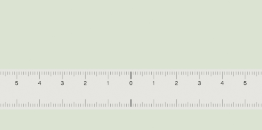 Whats new_Ruler_v2.gif