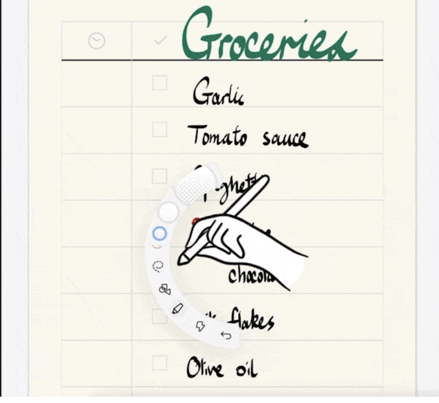 Apple Pencil Squeeze.png