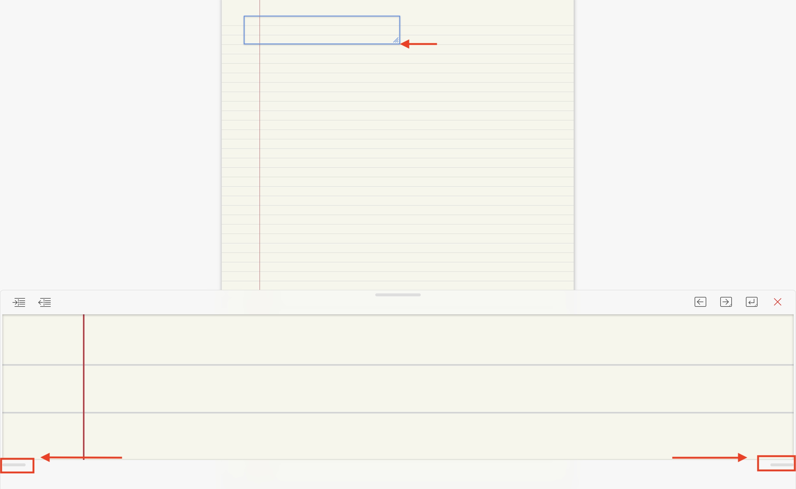 Zoom Window Empty.jpeg