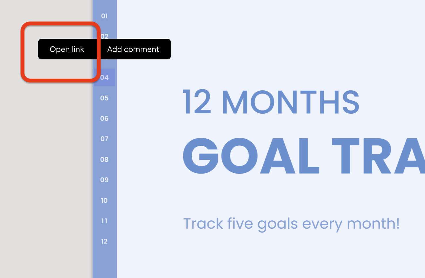 Screenshot 2024-06-04 at 15.12.16.png