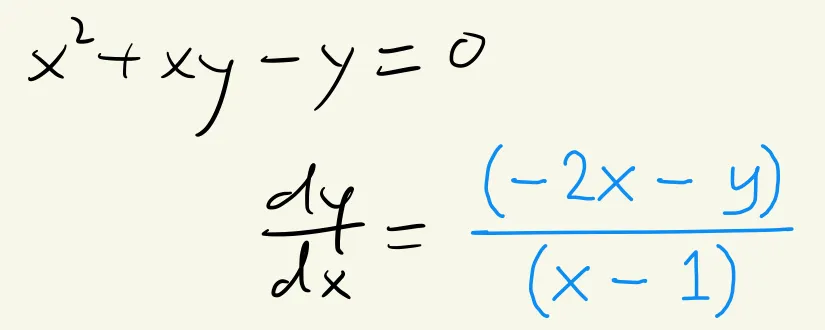 image (10).png