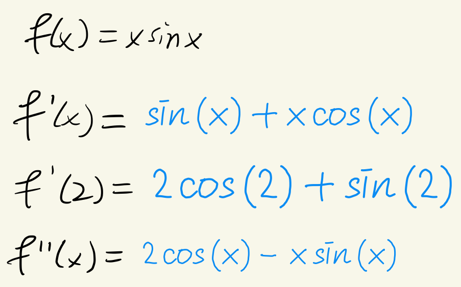 image (9).png