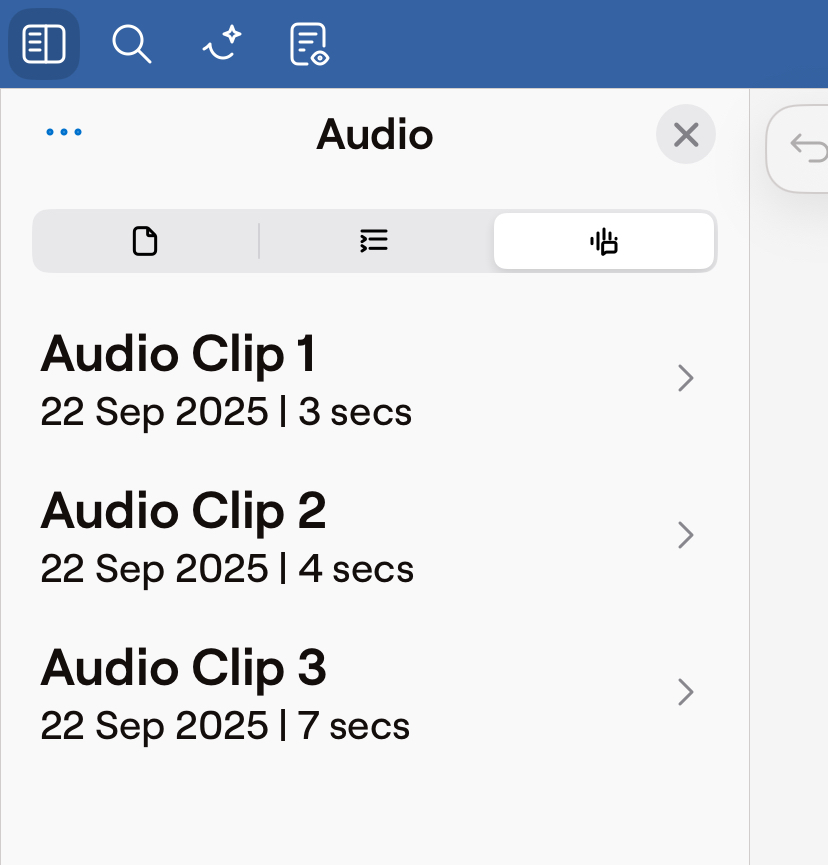 3 audios Notebook.jpeg