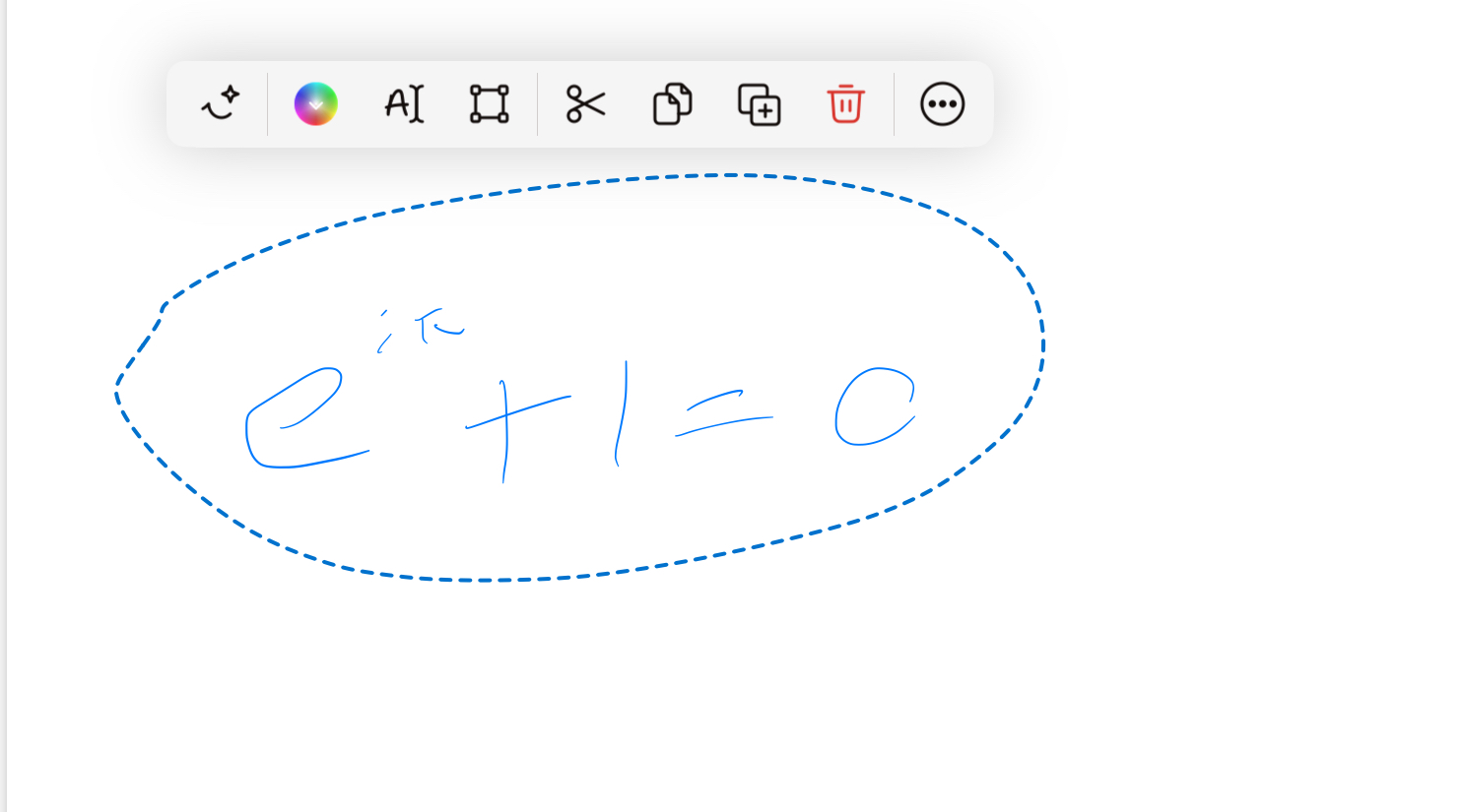 notebook 5.jpeg