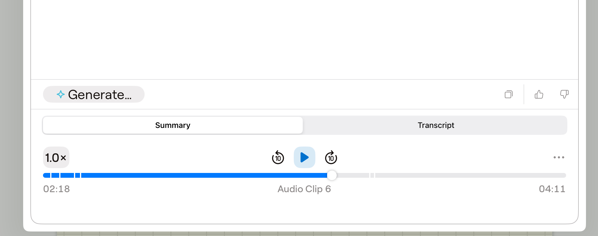 3 audios Notebook 6.jpeg