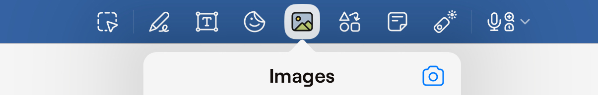 image icon.jpeg