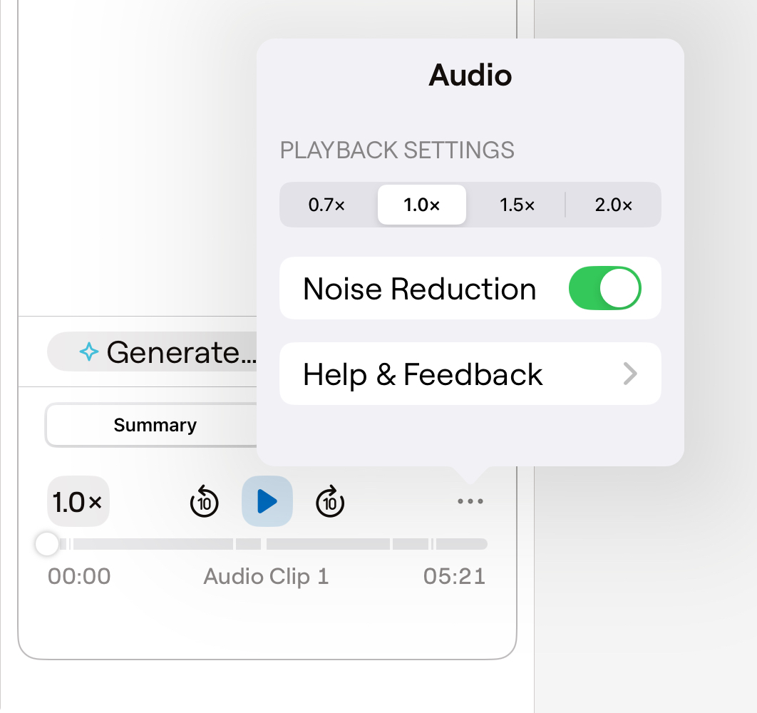 noise reduction.jpeg