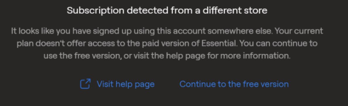 Screenshot 2025-10-03 at 11.09.42.png