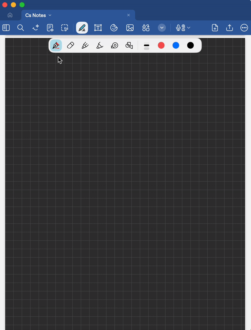Toolbar Docking Position.gif