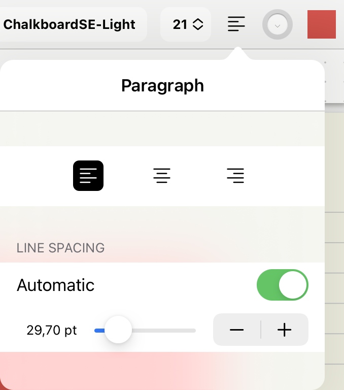 Change_line_spacing.png
