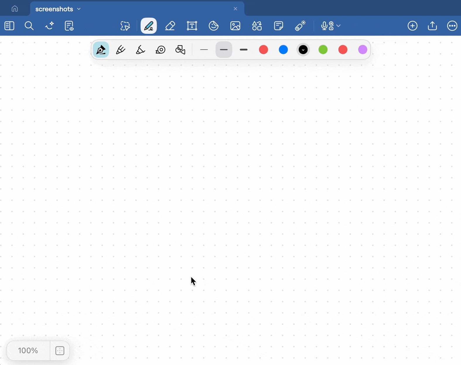 Screen Recording 2025-12-05 at 16.41.12.gif