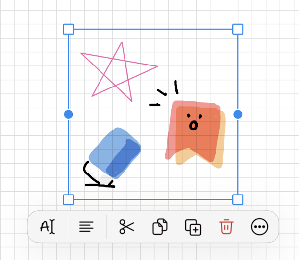 Screenshot 2026-01-28 at 16.01.38.png
