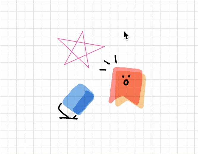 Screen Recording 2026-01-28 at 16.13.23.gif