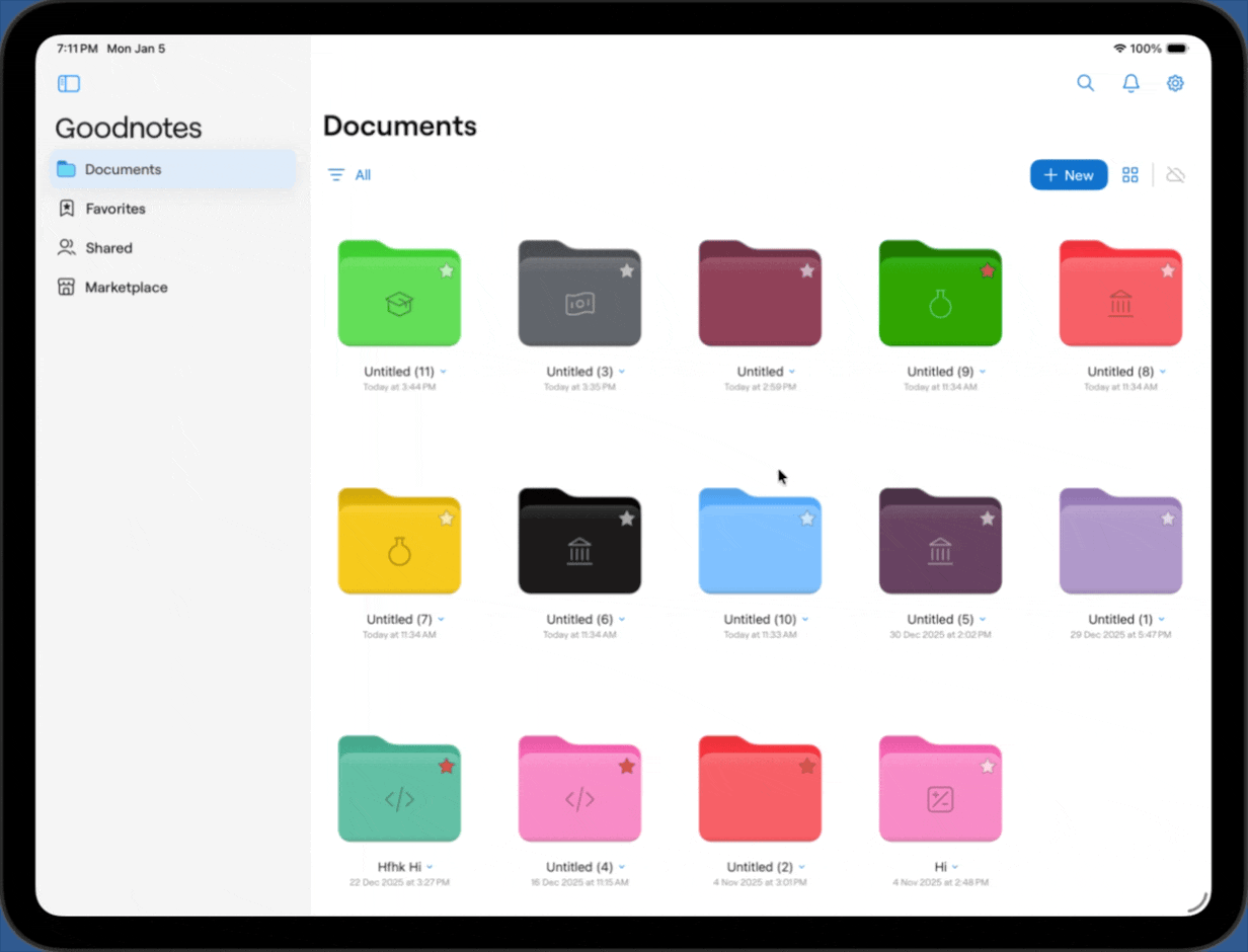 color picking.gif