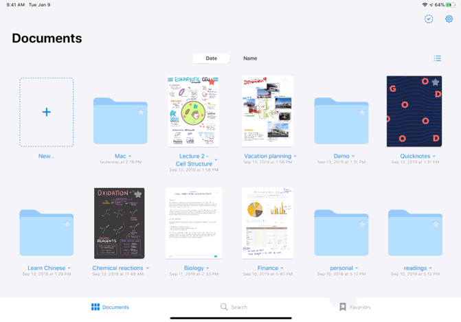 folder.GIF