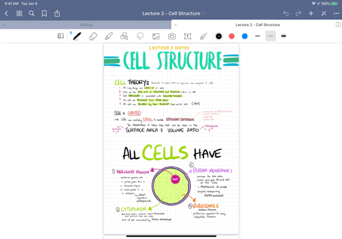 documenttap.GIF