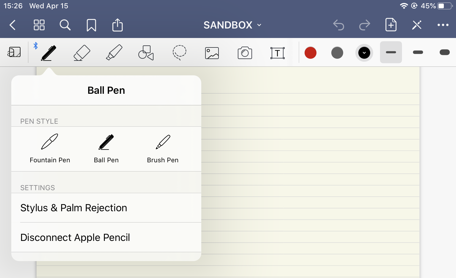 Ball_pen.png