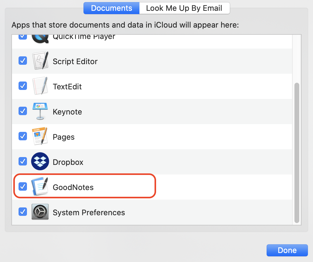 Mac_iCloud_Settings_-_iCloud_Drive.png