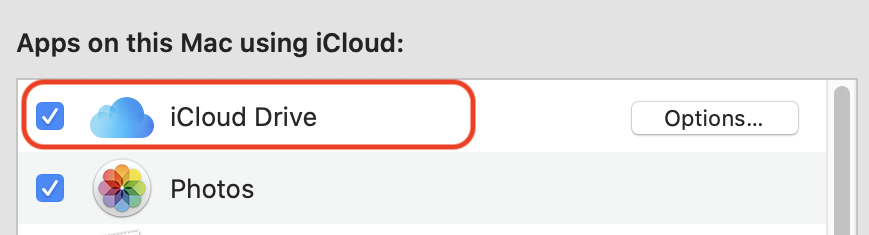 Mac_iCloud_Settings.png