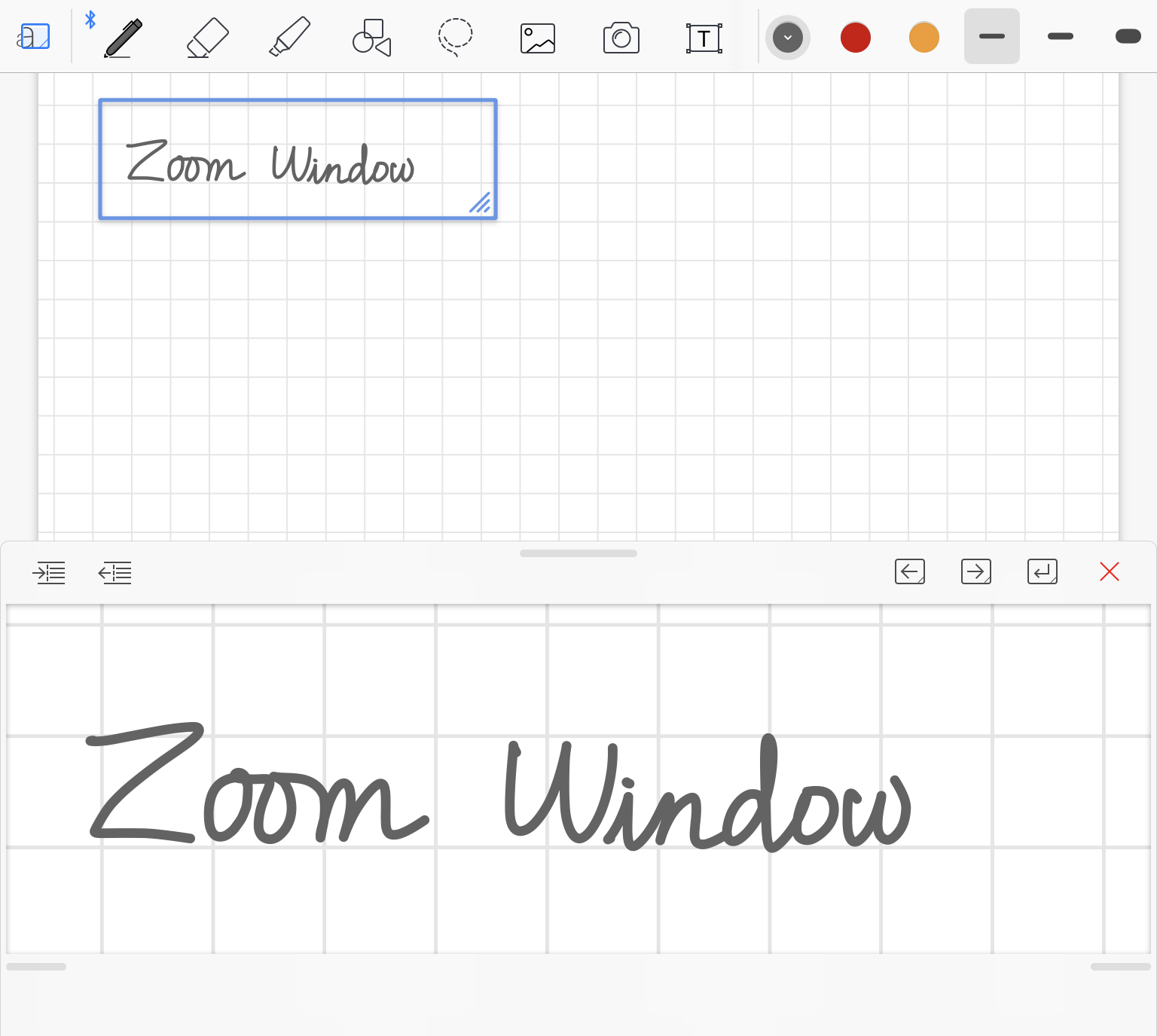 Zoom.png