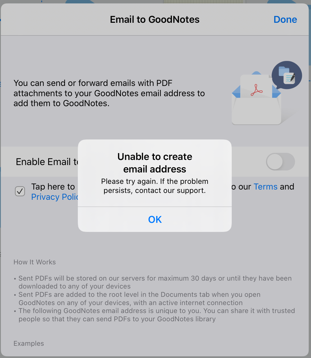 can_t_create_email_to_GoodNotes.png
