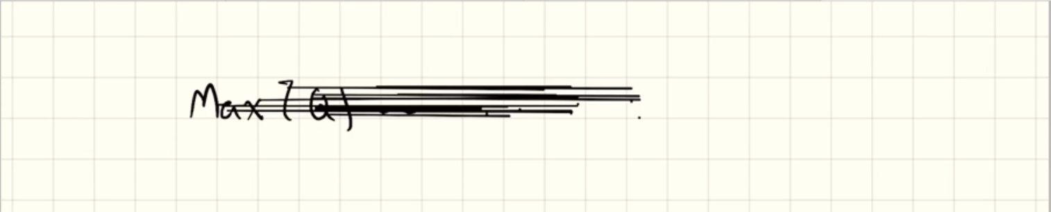 notability troubleshooting