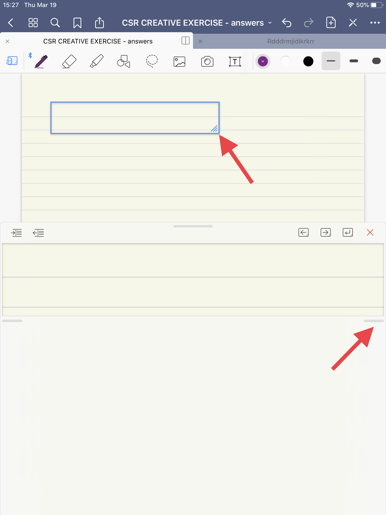 Resize_Zoom_window.png