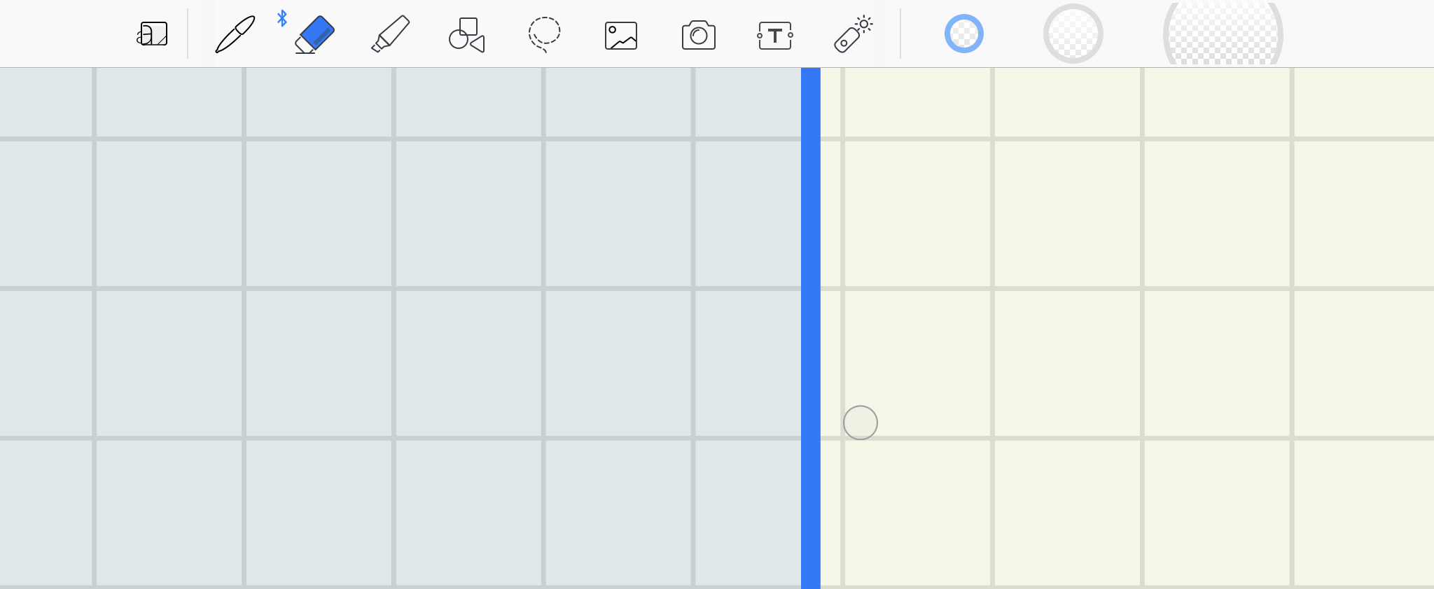 draw_filled_shape_without_border.png