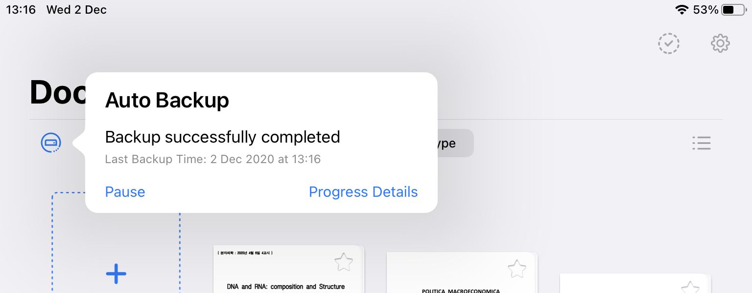 auto_backup_queue_status.png