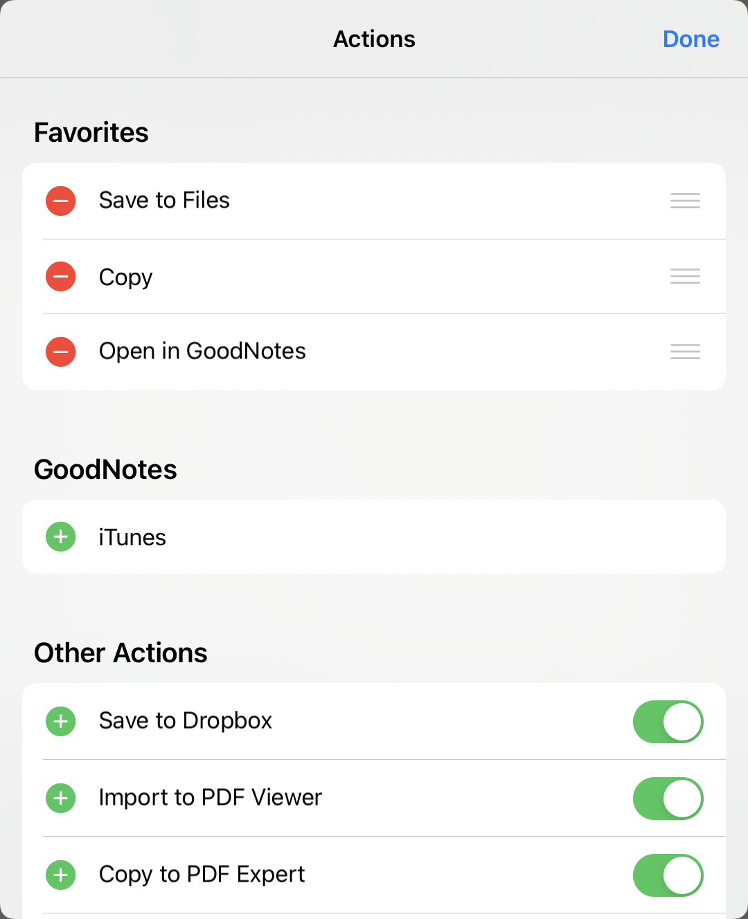 edit_actions_Share_sheet.png