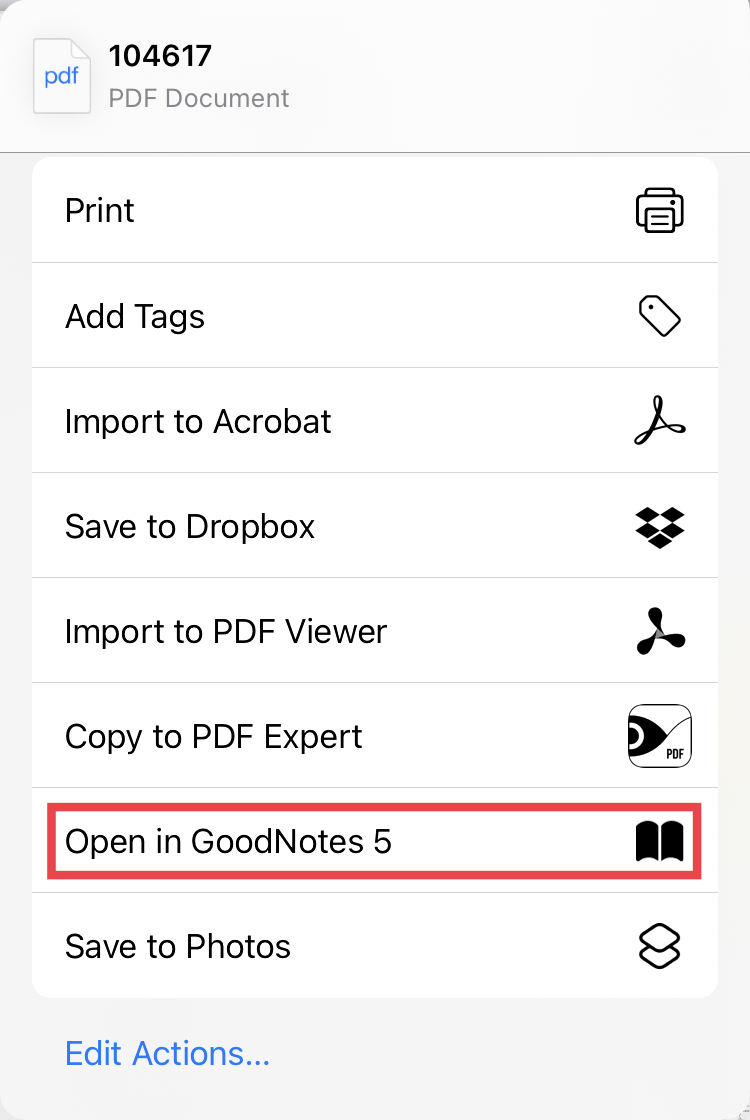 open_in_gn_shortcut_share_sheet.jpg