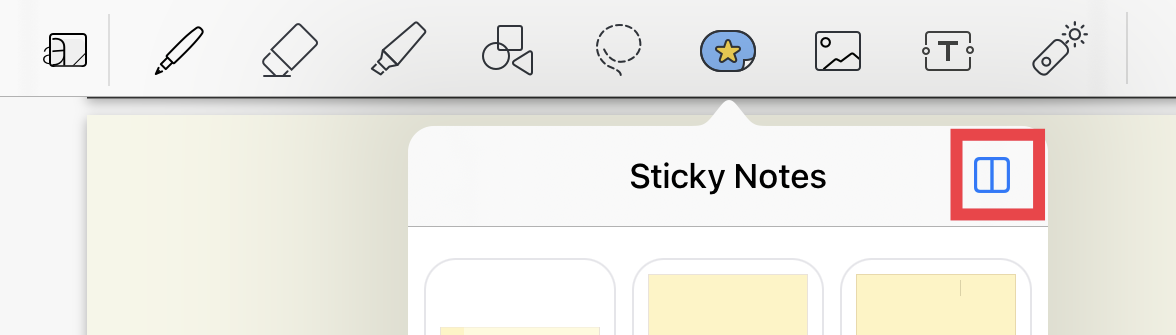 open_elements_in_another_window_.png