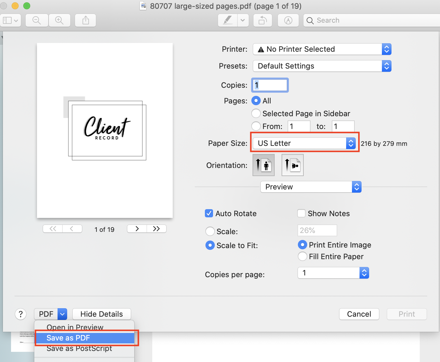 Resize_PDF_in_Mac_Preview.png