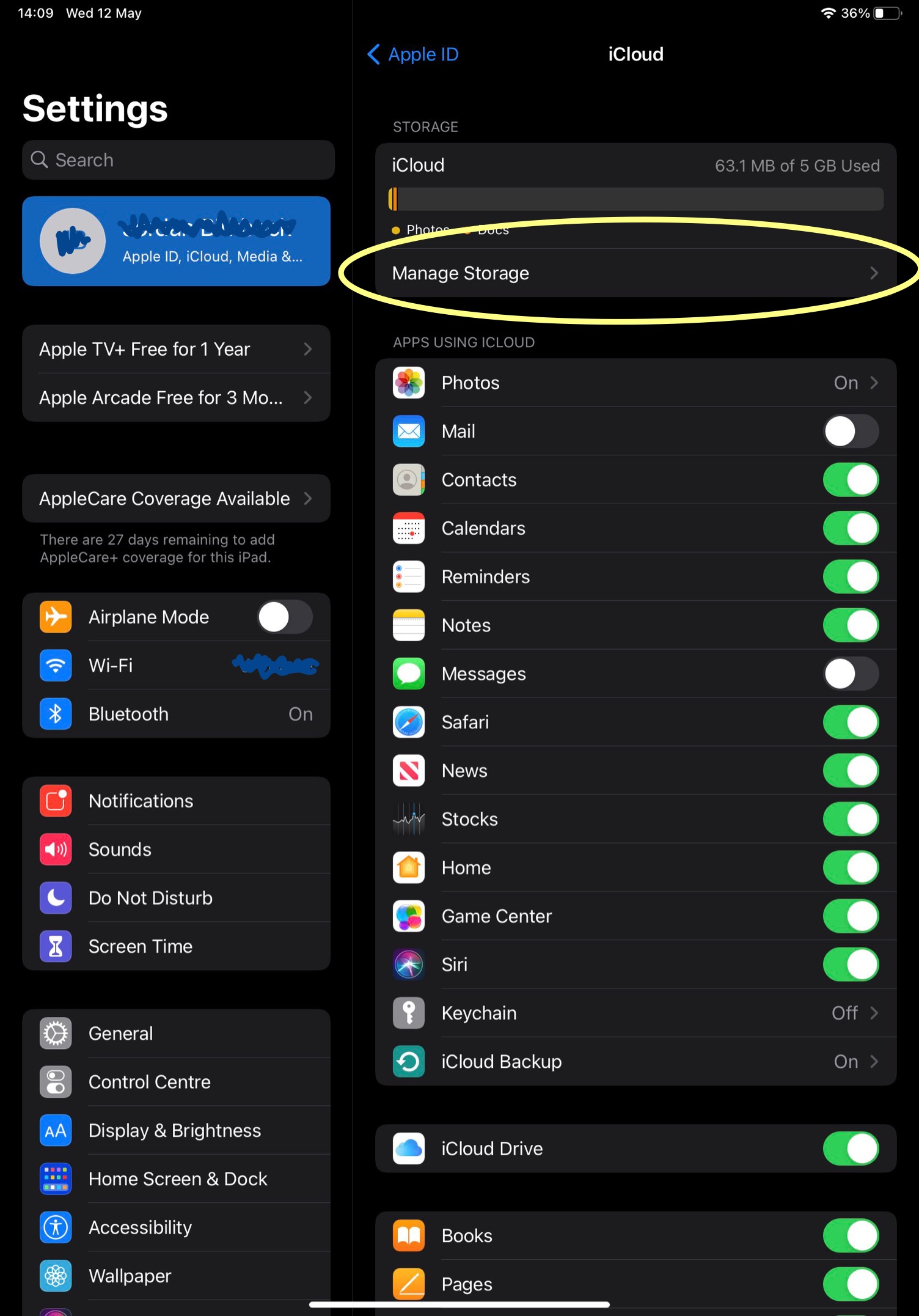 how to sync goodnotes between ipad and iphone - travis-litner