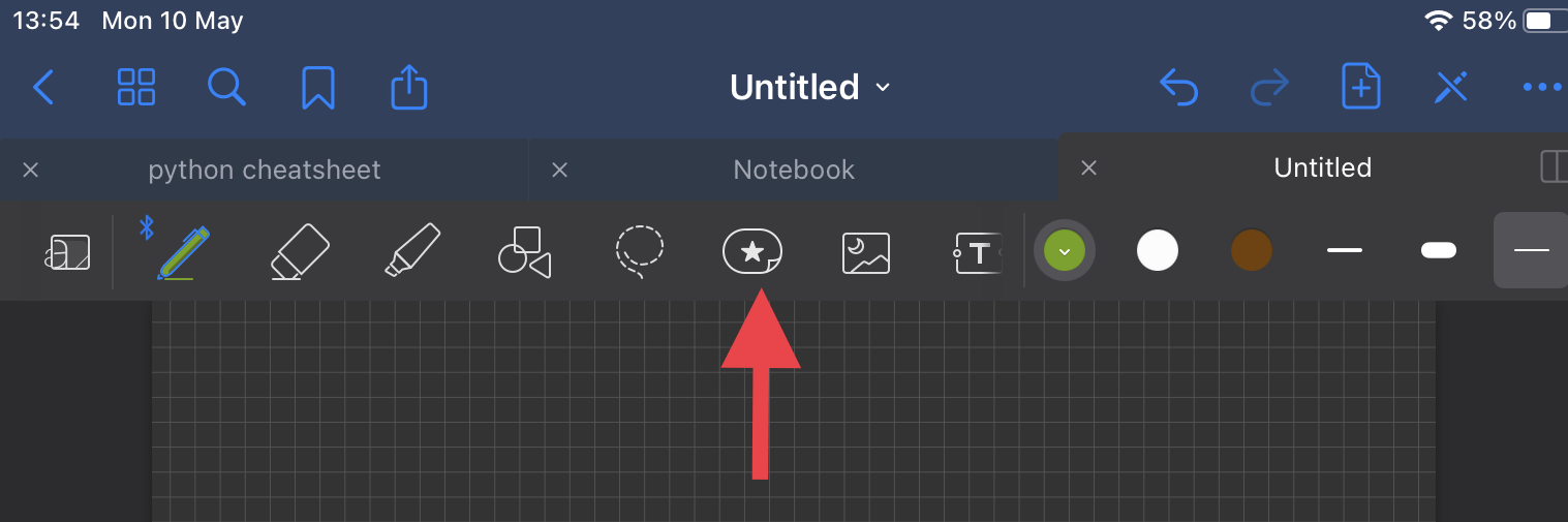 Elements_tool.png