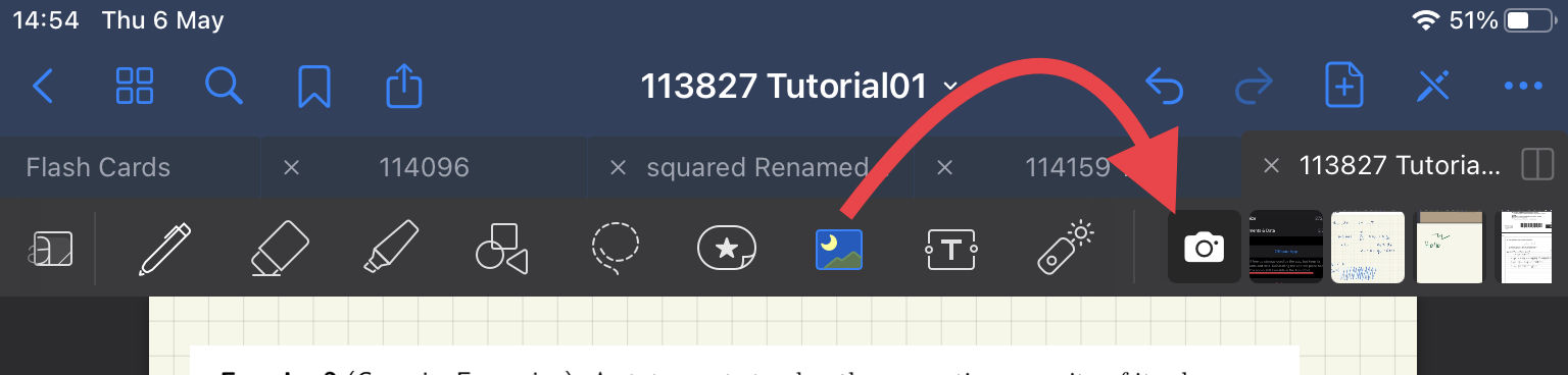 Image_tool._camera_tool.png