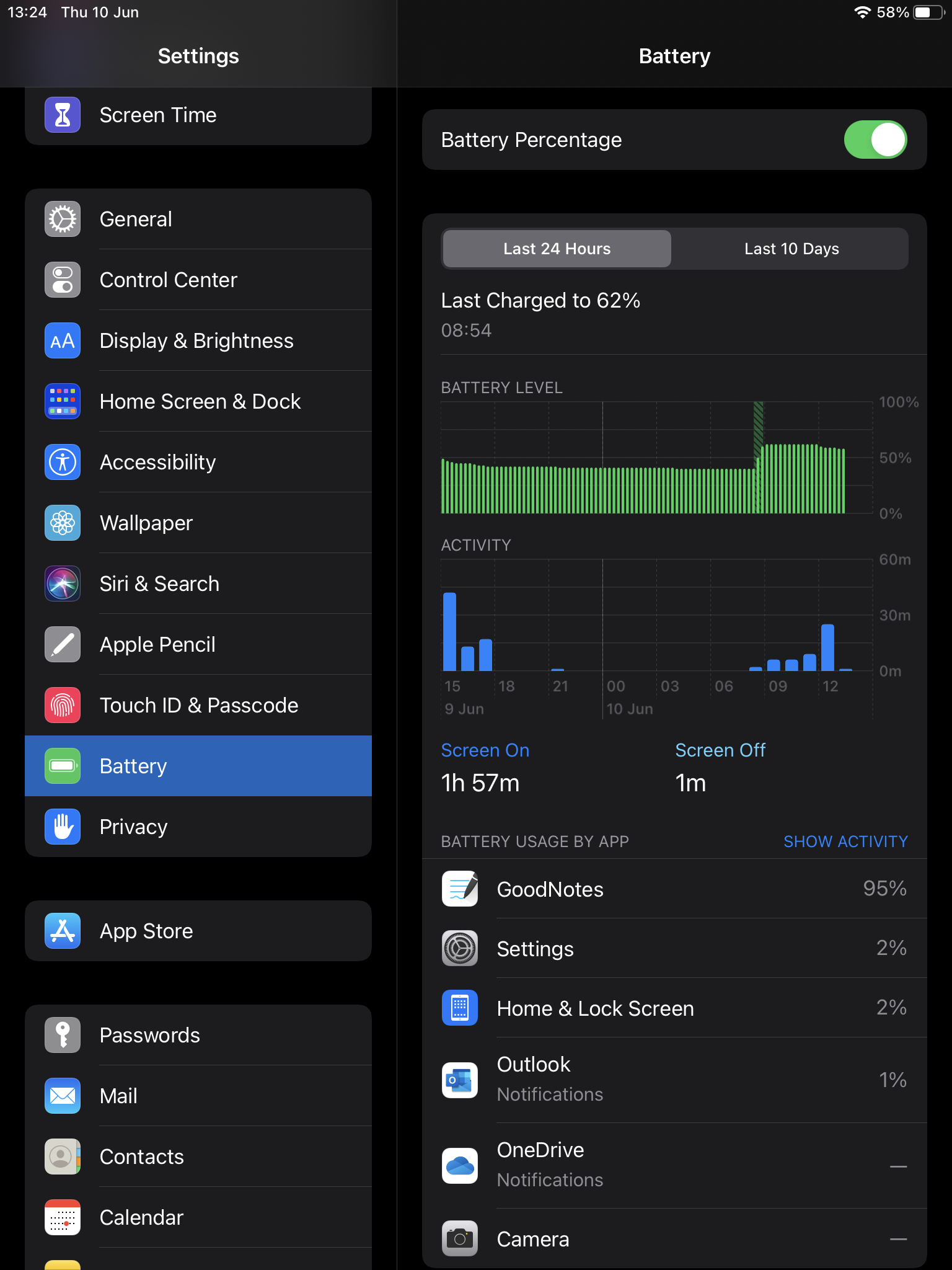 Battery_drain.PNG