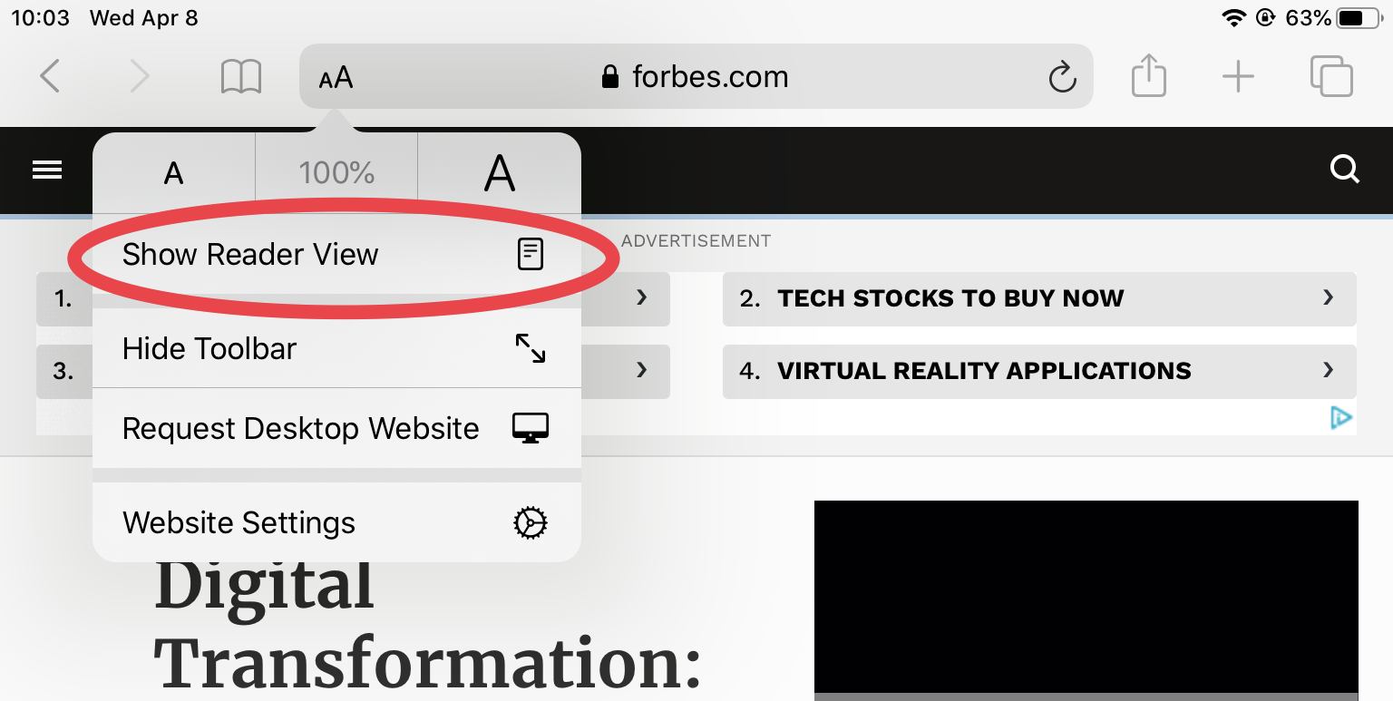 Show_reader_view.png