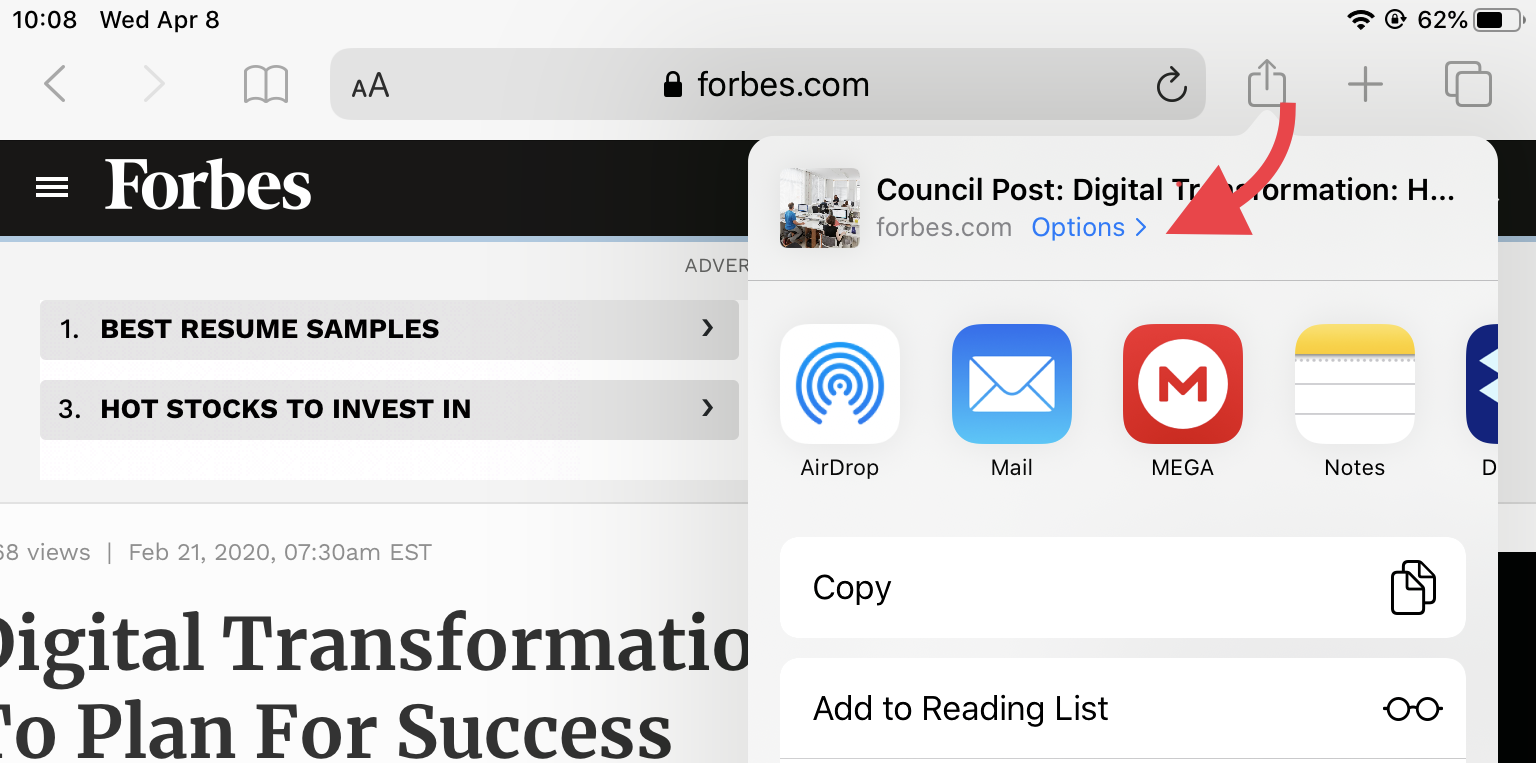 Export_options_in_Safari.png
