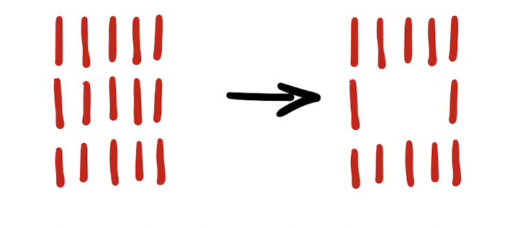 stroke_eraser.png