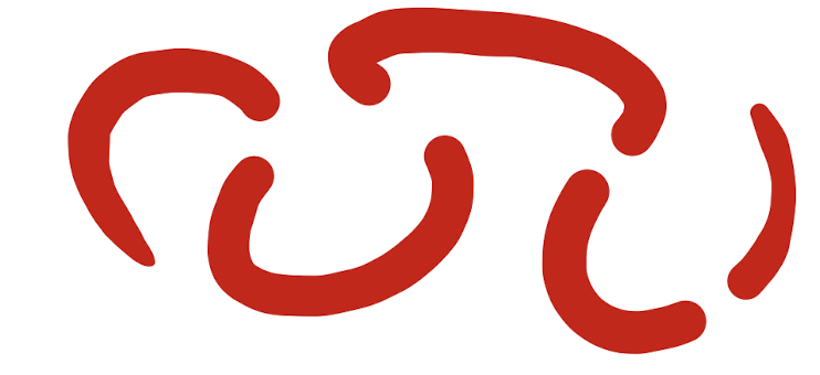 standard_eraser.png
