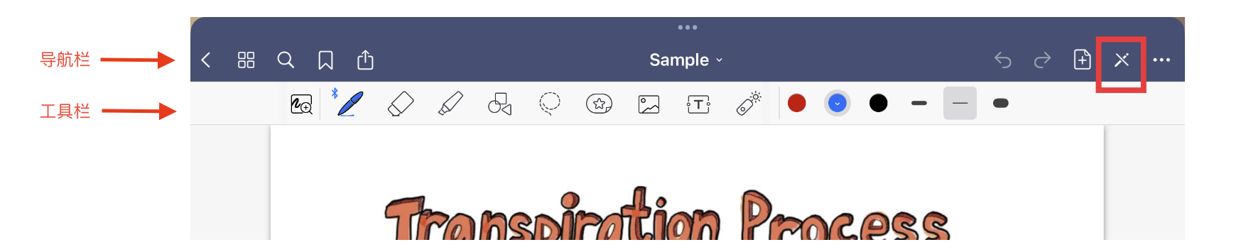 Screenshot_2022-11-28_at_18.17.59.png