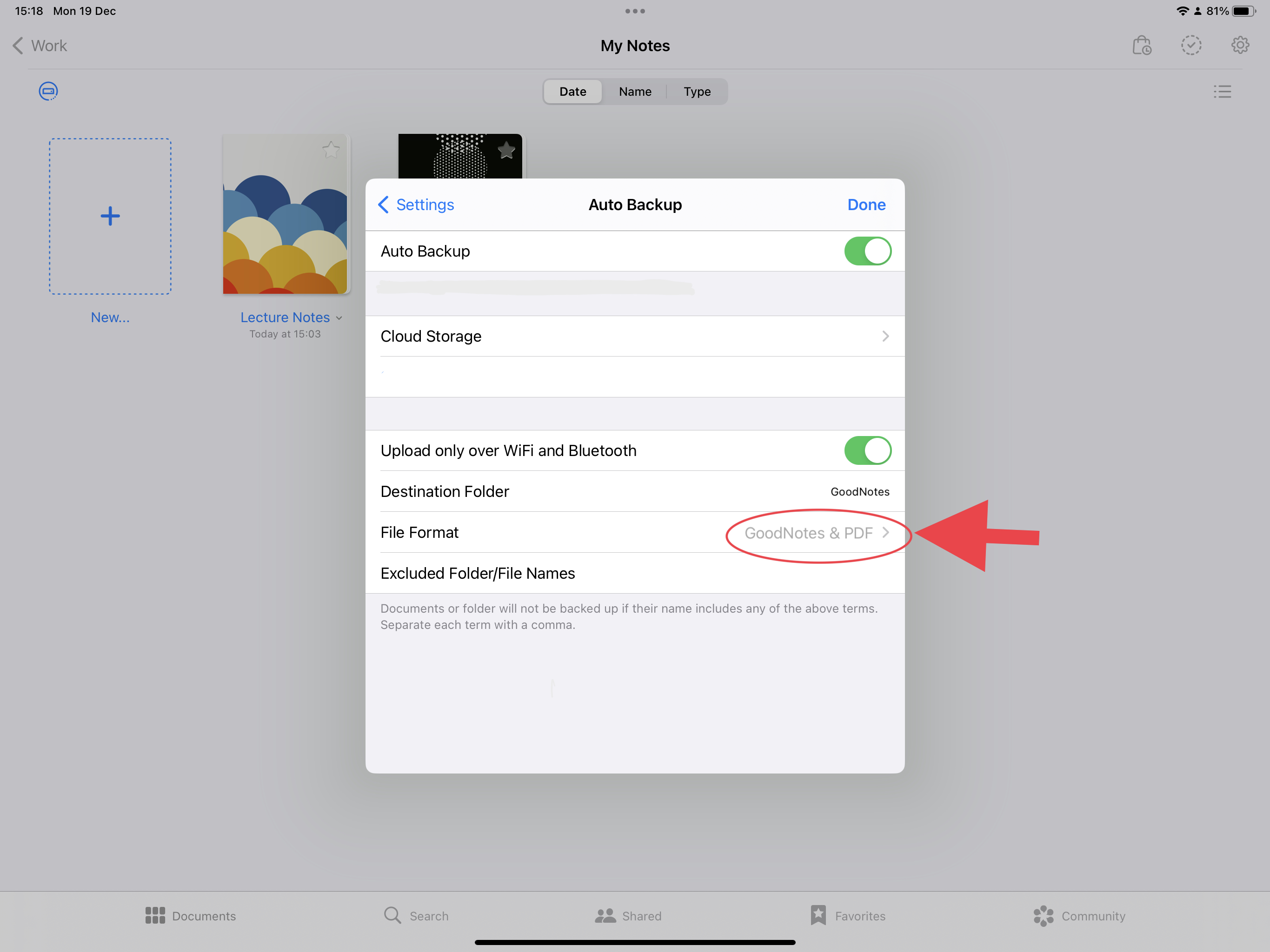 backing-up-my-audio-recordings-goodnotes-support