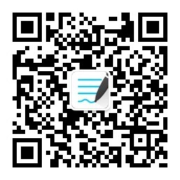qrcode_wechat.jpg