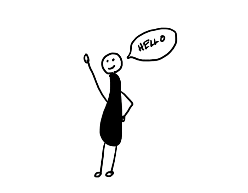 IMB_PkZ0K8.gif