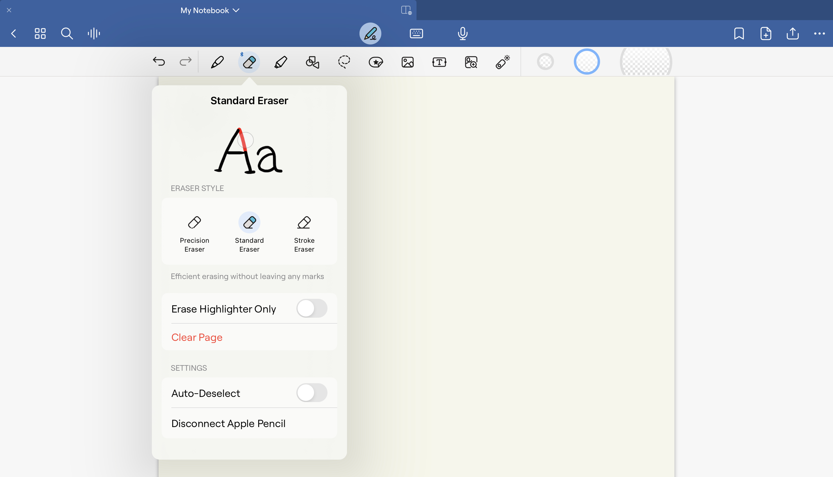 Word Working Character Count: Efficient Tools for Precision